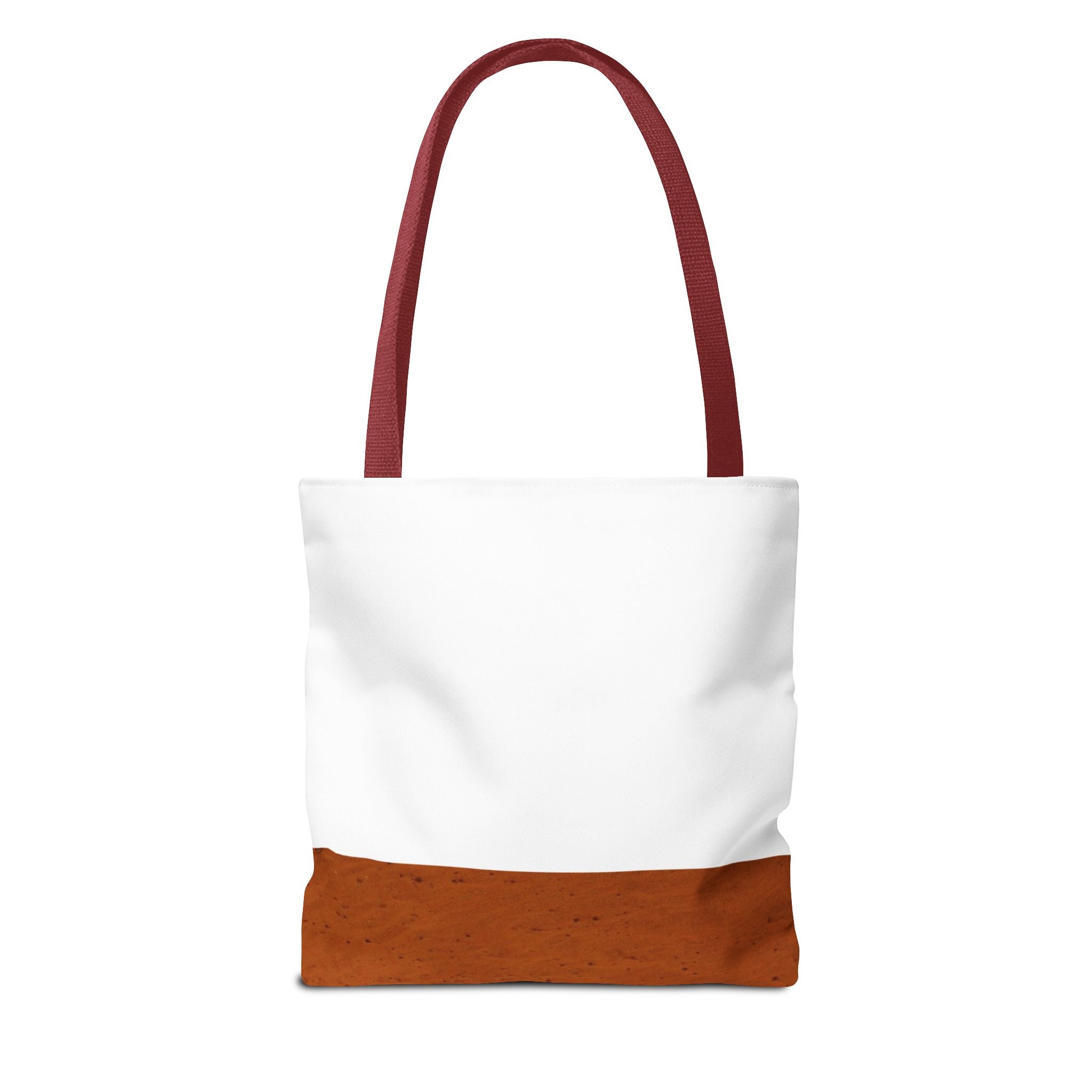 Morrocco design,Desert Sunset Tote Bag, Unique Beach Bag, Camel Print Market Tote, Eco-Friendly Shopper, Boho Style Carryall