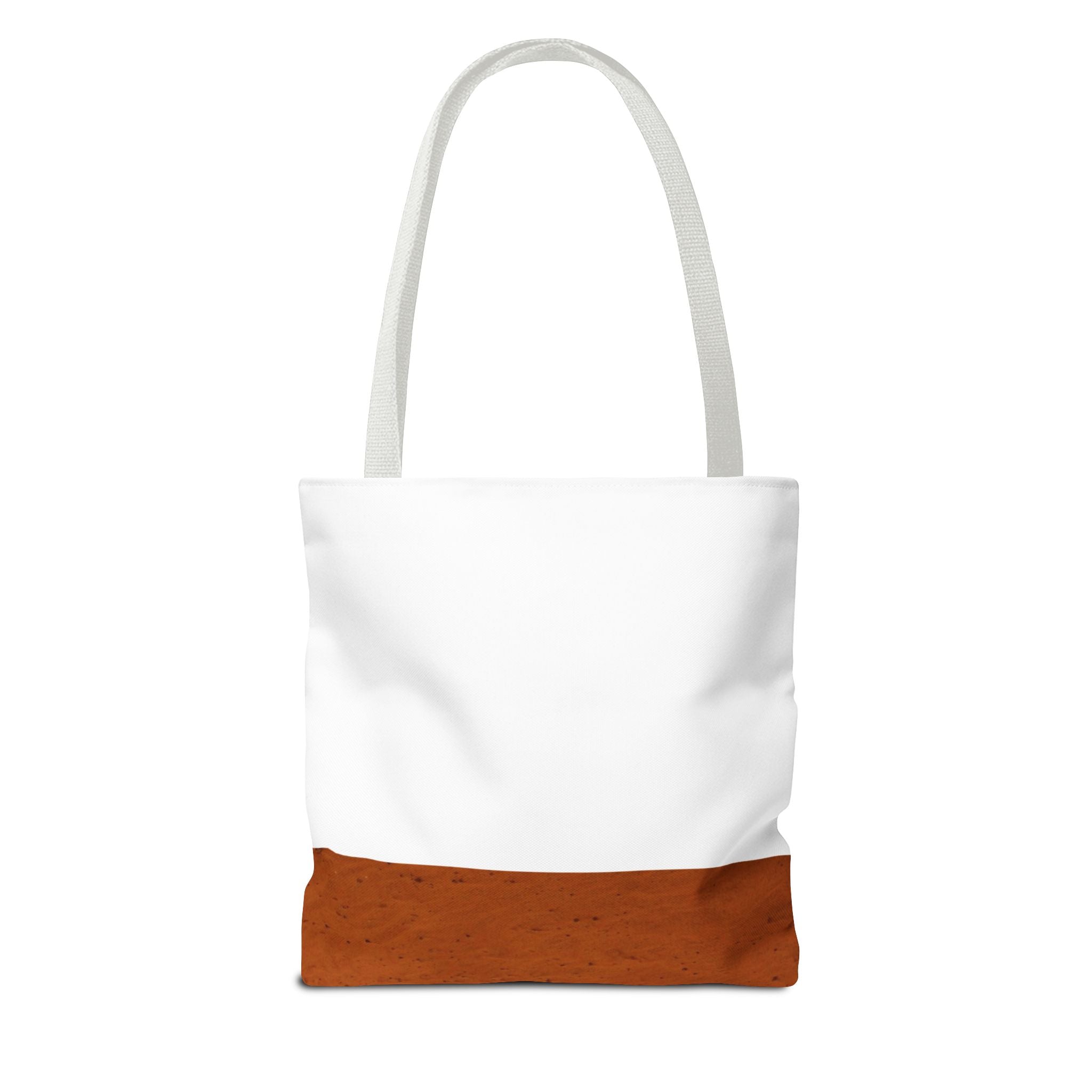 Morrocco design,Desert Sunset Tote Bag, Unique Beach Bag, Camel Print Market Tote, Eco-Friendly Shopper, Boho Style Carryall