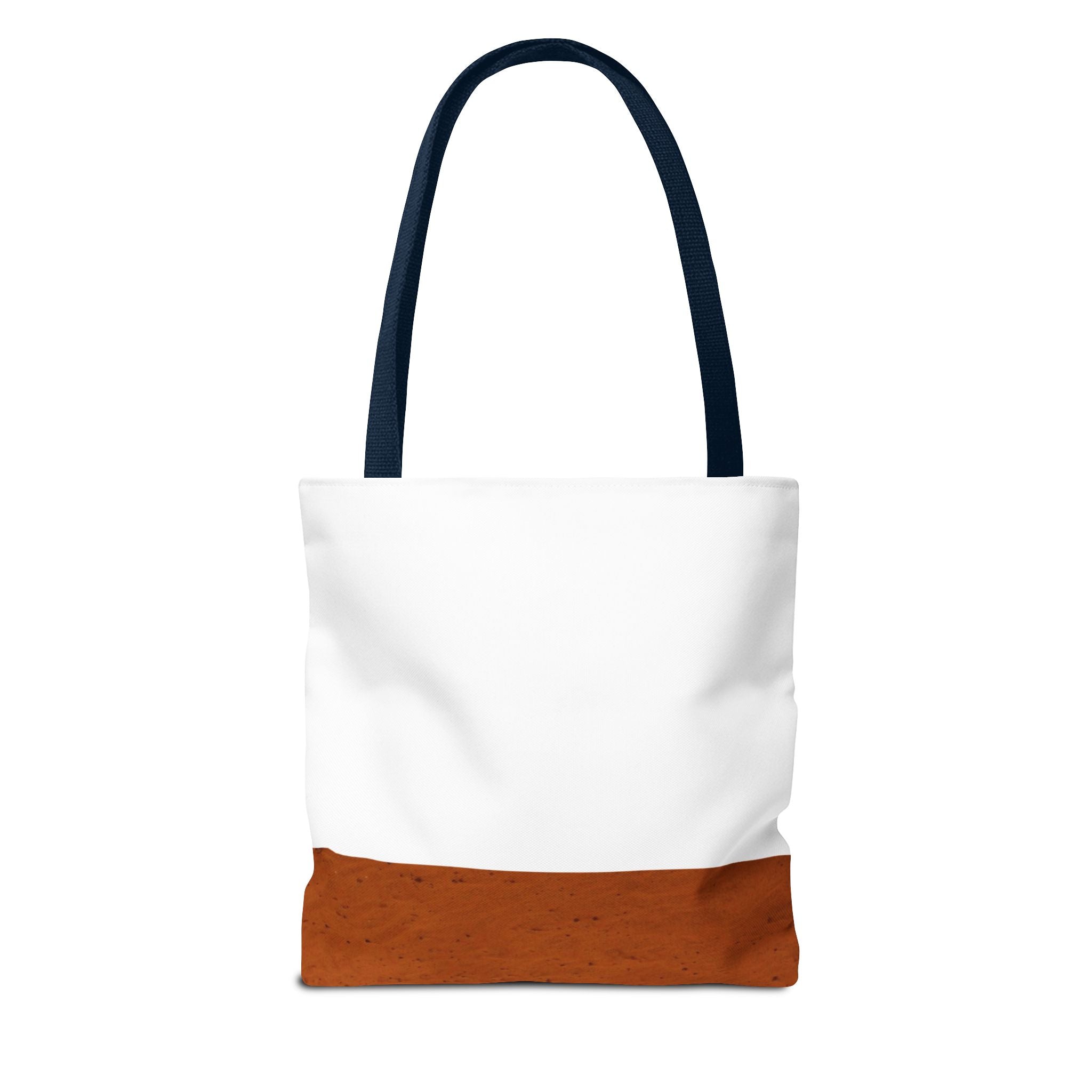 Morrocco design,Desert Sunset Tote Bag, Unique Beach Bag, Camel Print Market Tote, Eco-Friendly Shopper, Boho Style Carryall