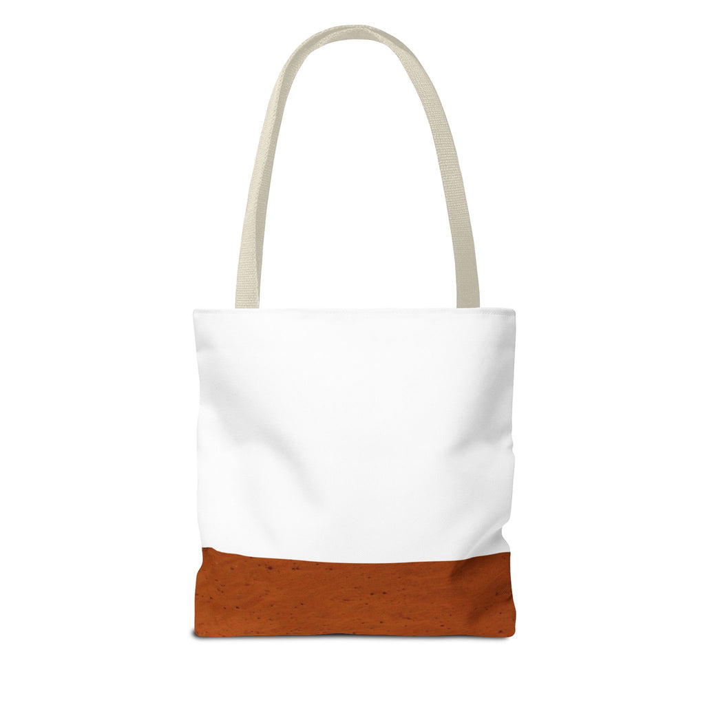 Morrocco design,Desert Sunset Tote Bag, Unique Beach Bag, Camel Print Market Tote, Eco-Friendly Shopper, Boho Style Carryall
