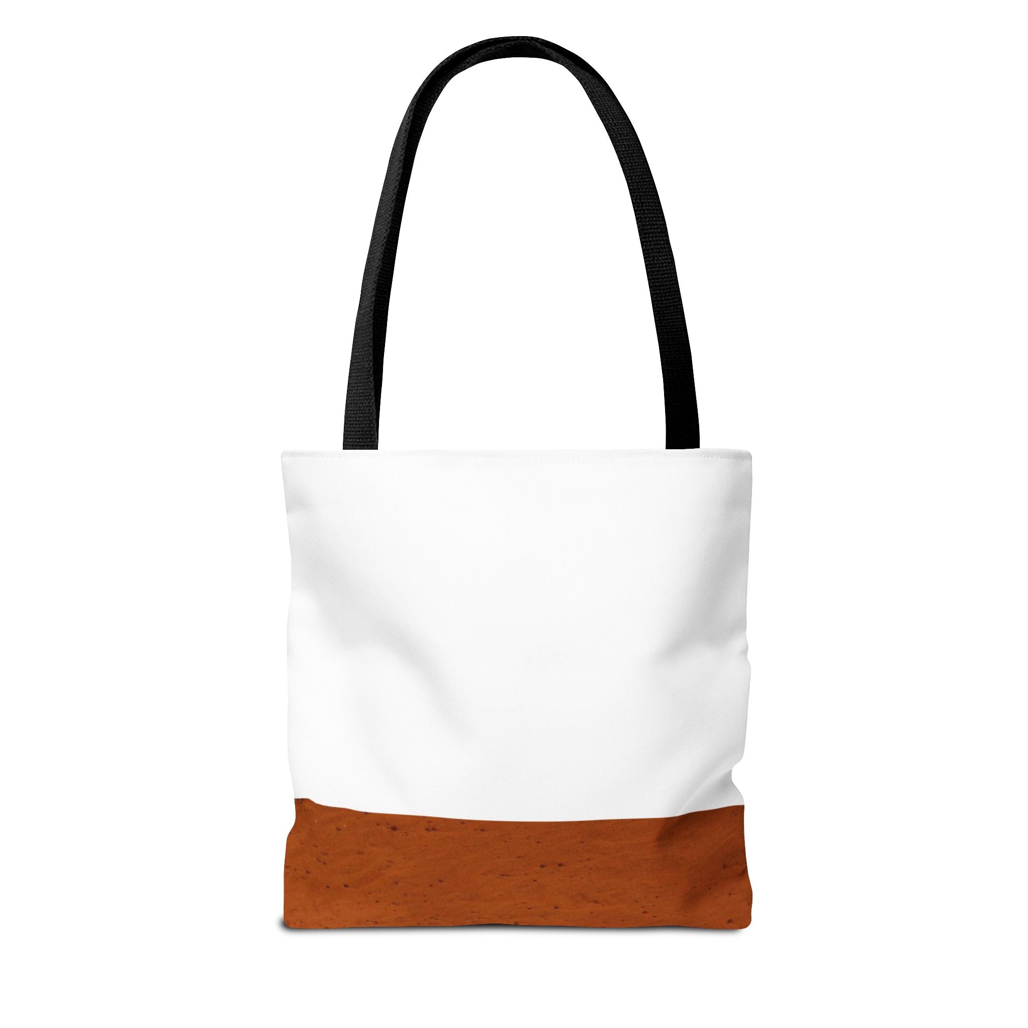 Morrocco design,Desert Sunset Tote Bag, Unique Beach Bag, Camel Print Market Tote, Eco-Friendly Shopper, Boho Style Carryall